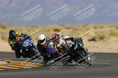 media/Oct-29-2022-CVMA (Sat) [[14c0aa3b66]]/Race 8 Supersport Middleweight/Folder 2/